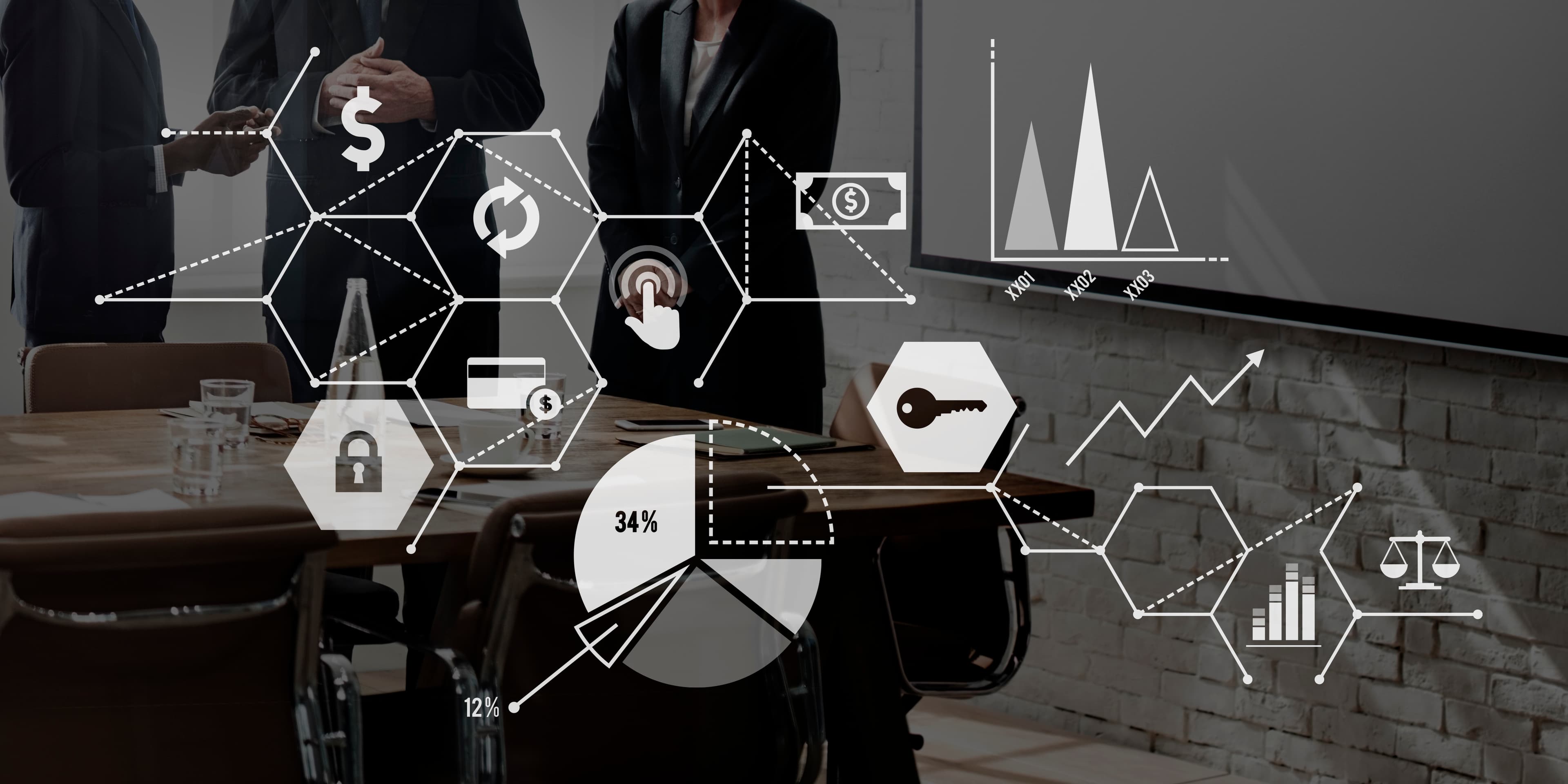 A Smarter Way to Split Your Income and Build Real Financial Momentum
